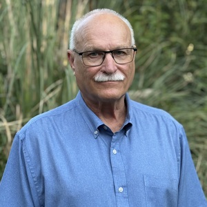 Michael Haun